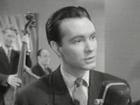   (1958)