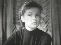   (1958) -  22