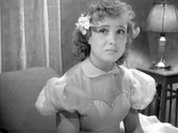   (1958) -  21
