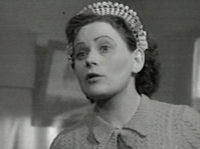   (1958) -  27