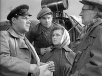   (1958) -  28