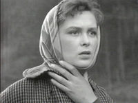   (1958) -  29