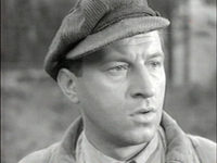   (1958) -  39