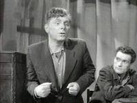   (1958) -  7
