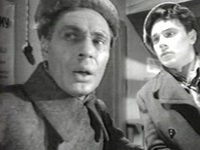   (1958) -  25