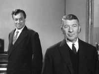     (1962)
