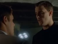   (2000) 
