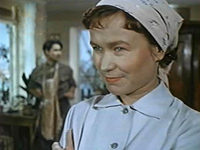   (1960)