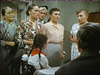   (1960)