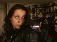   (2003)