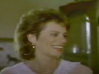   (1989) 
