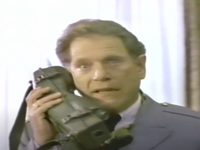   (1989) 
