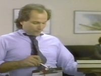   (1989) 
