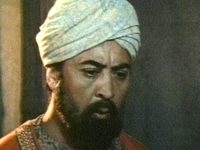  -    (1979) -  7
