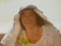  -    (1979) -  12