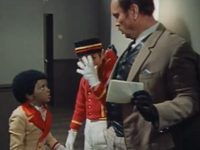   (1981) 
