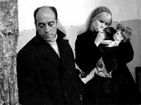     (1967) 
