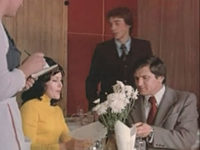   (1979) 
