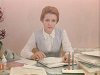   (1979) 
