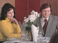   (1979) 
