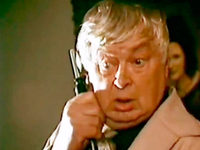   (1980) -  4