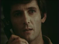   (1980) -  1