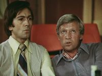   (1980) -  9