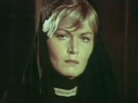   (1980) -  16