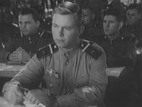     (1955) 
