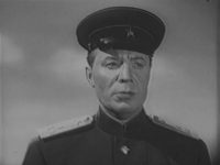     (1955) 

