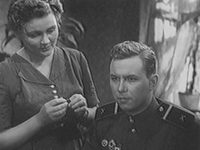     (1955) 
