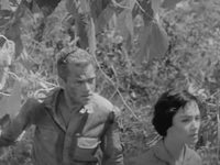  - ! (1959)