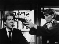   (1975)
