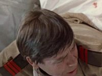  (1979)