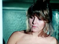  - (1976) -  15