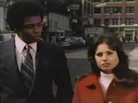    (1972)