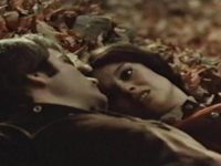    (1972)