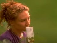   (2000)
