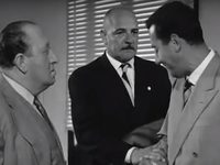  (1959) 
