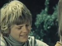   (1979) -  3