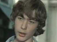   (1979) -  6