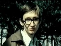   (1979) -  10
