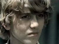   (1979) -  14