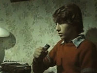   (1979) -  1