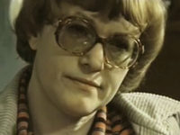   (1979) -  2