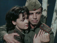   (1985) 
