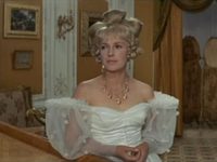  .   (1970) -  6