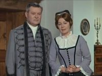  .   (1970) -  1