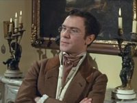 .   (1970) -  3