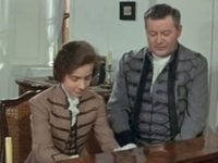  .   (1970) -  2